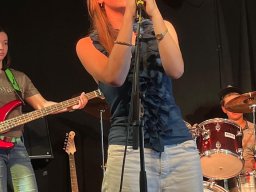 photo-2025-07-07-15-55-48-8